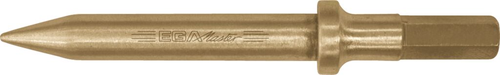 EGAMaster 72585