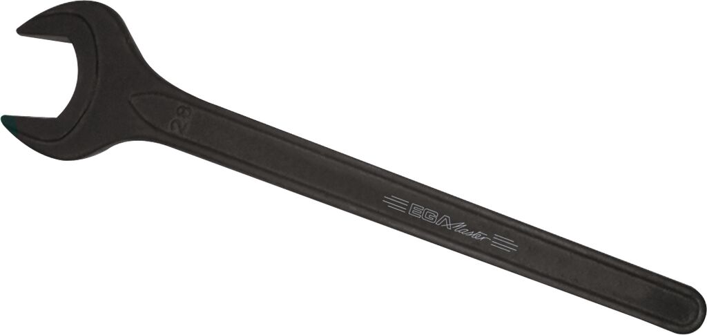 EGAMaster 62987
