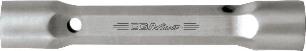 EGAMaster 36710