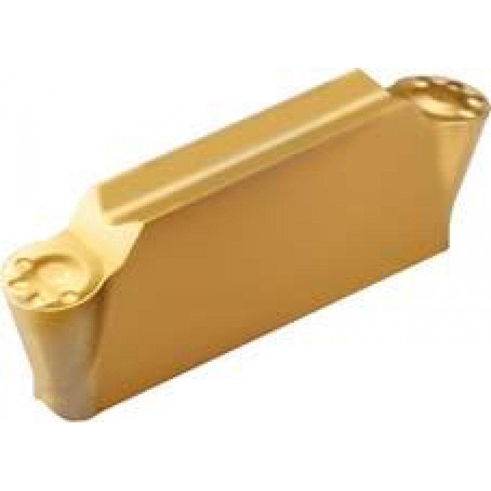 Пластина отрезно-пазовальная LCMF 1604MO-MP U9035 FORMAT 2969 4330 Fplus