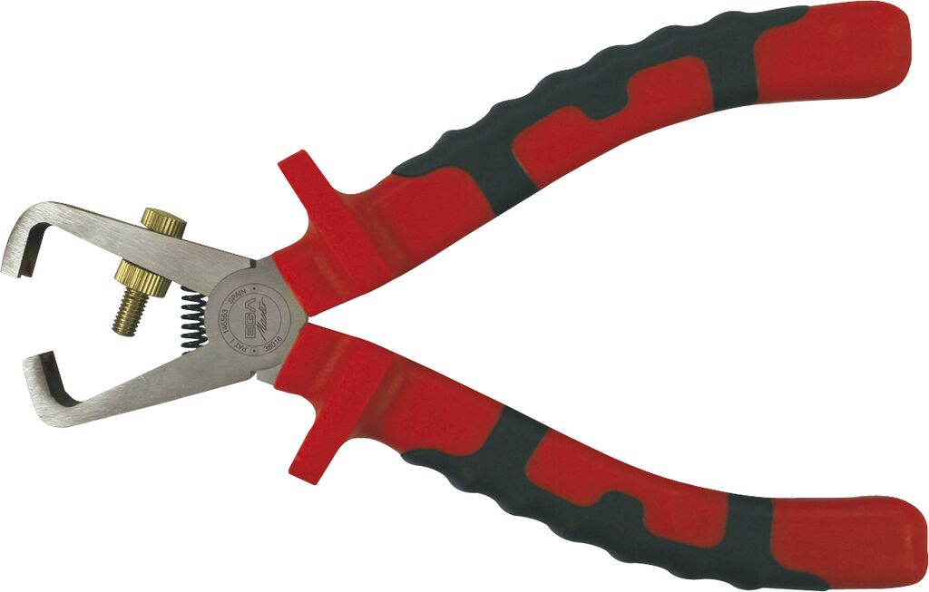 EGAMaster 38016