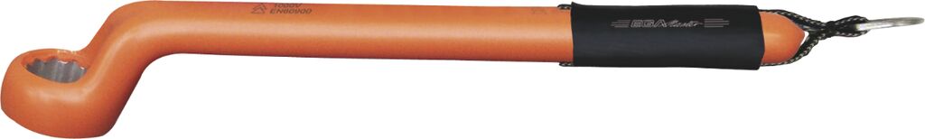 EGAMaster AD733617