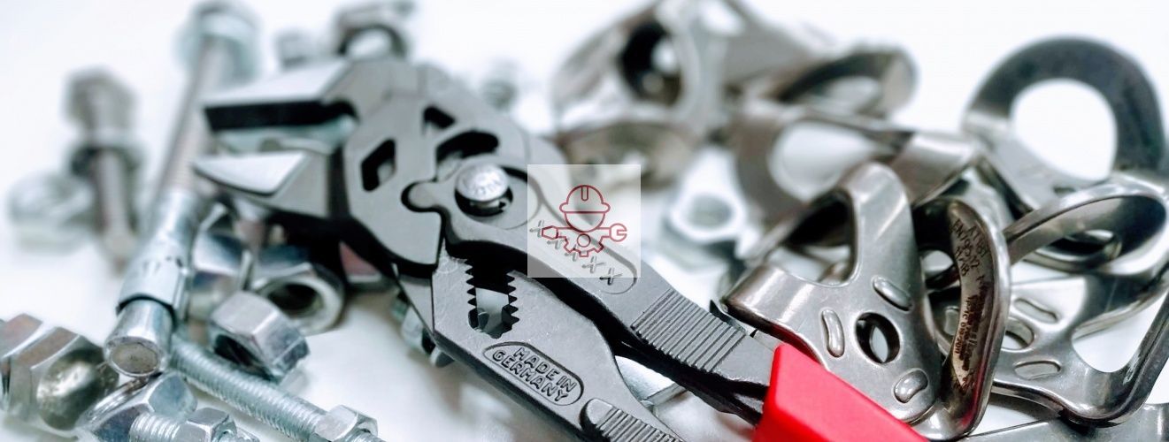 ...Format Tools 2025