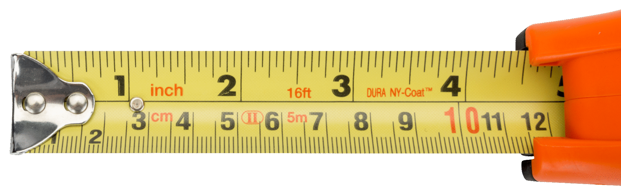 картинка Карманные рулетки BAHCO MTB-3-16-M от магазина "Элит-инструмент"