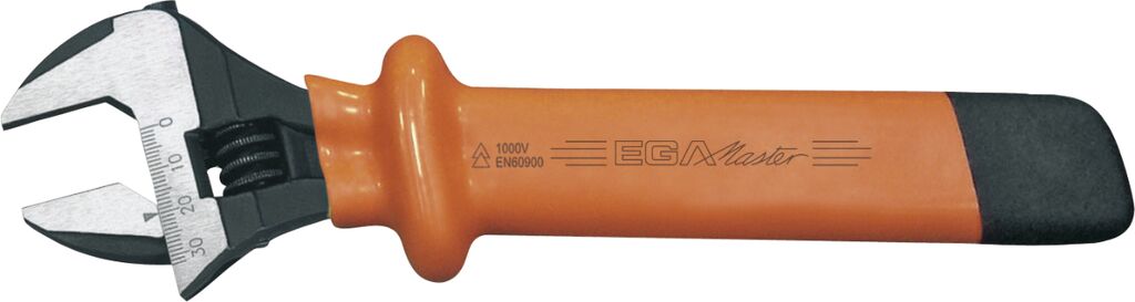 EGAMaster 76555