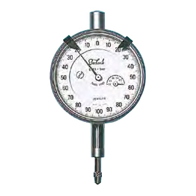 CB0221 Индикатор ALPA