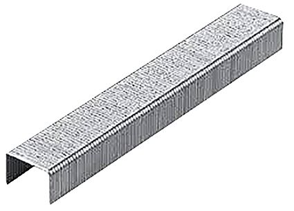 EGAMaster 87938
