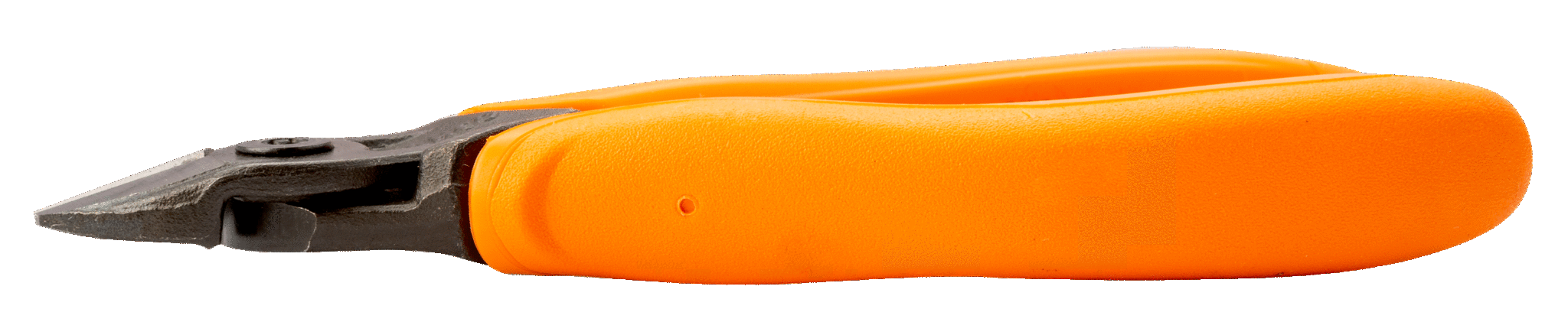 картинка Бокорезы,рукоятка с покрытием из ПВХ BAHCO 2101D-125IP от магазина "Элит-инструмент"