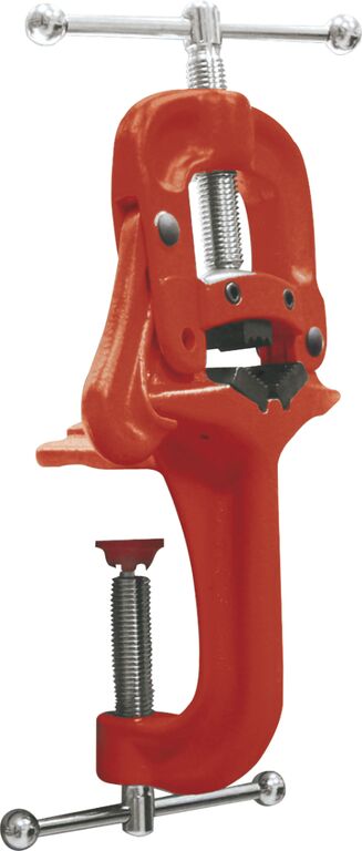 EGAMaster 61199
