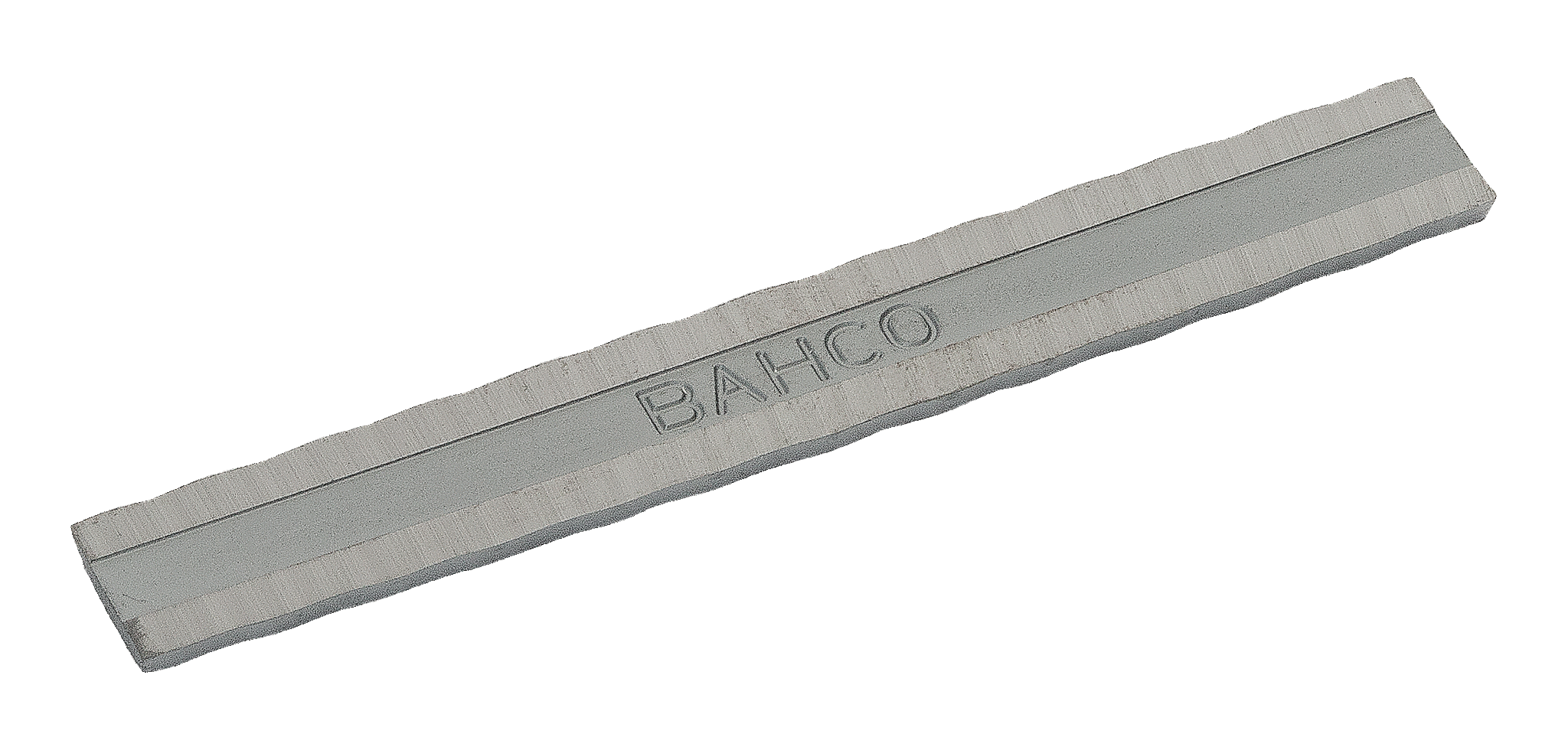 Лезвия для скребков BAHCO 850 / 865