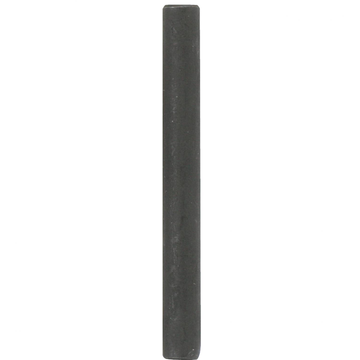 Соединительный штифт 3/4'', для торцовой головки 50-70 мм