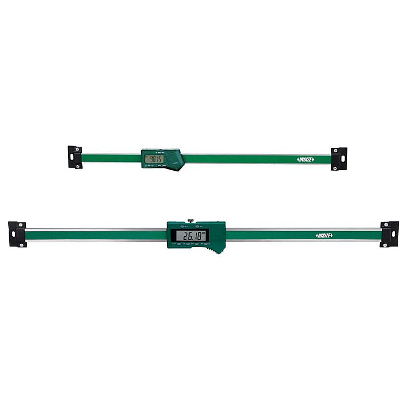 7101-1000A Шкала INSIZE