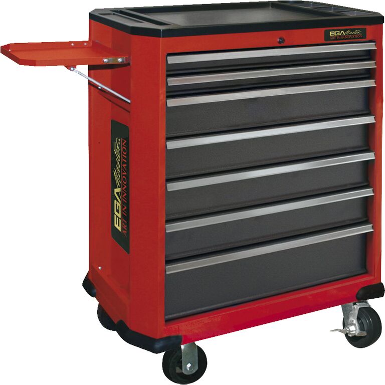 EGAMaster 51498
