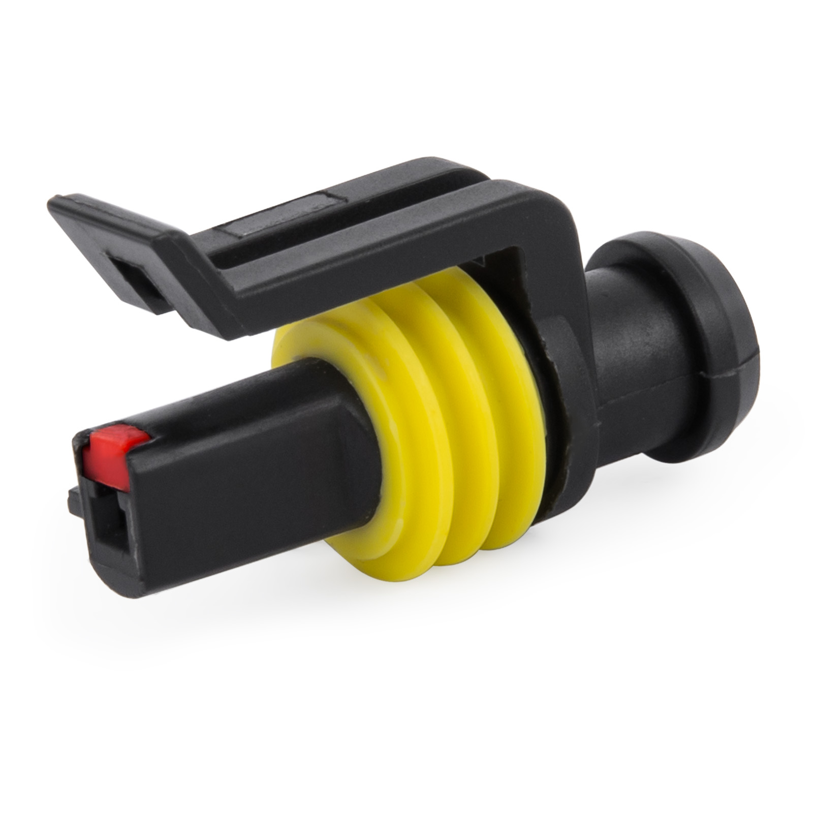 картинка JRready 282079-2 Водонепроницаемый разъём от магазина "Элит-инструмент"