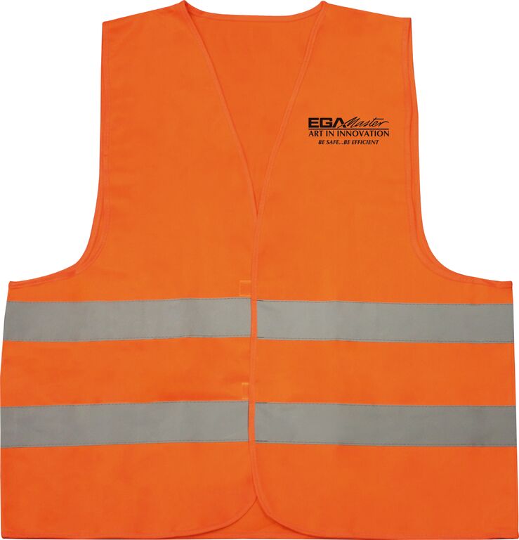 EGAMaster 90404