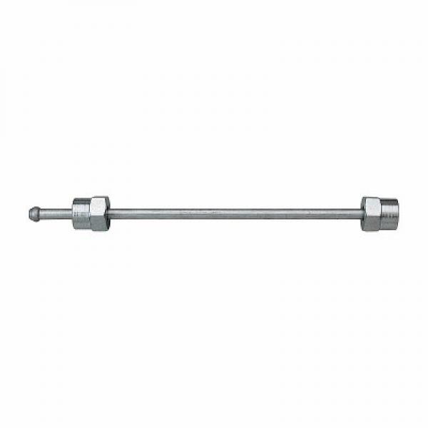 Соединение (для форсунок Bosch) 906 NA U09060003Q