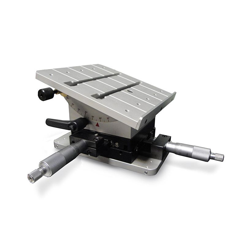 LA45021 Измерительный щуп ALPA