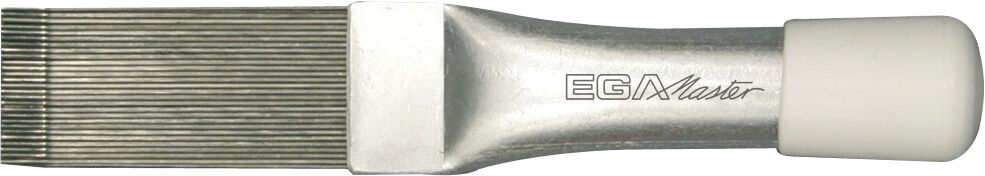 EGAMaster 63752
