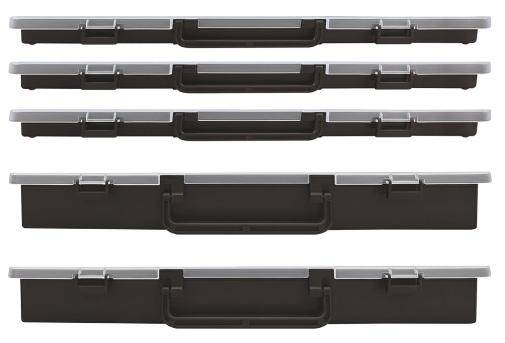 EGAMaster 59496