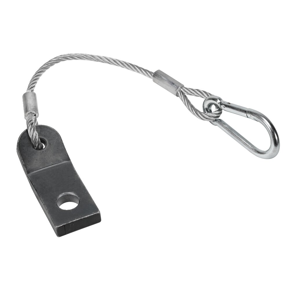 Комплект защиты зажимной цепи АМF 376491