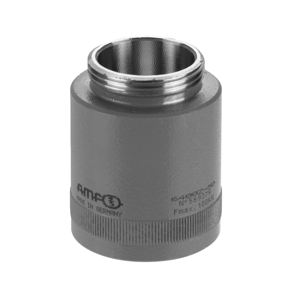 Разделительный элемент АМF 569378