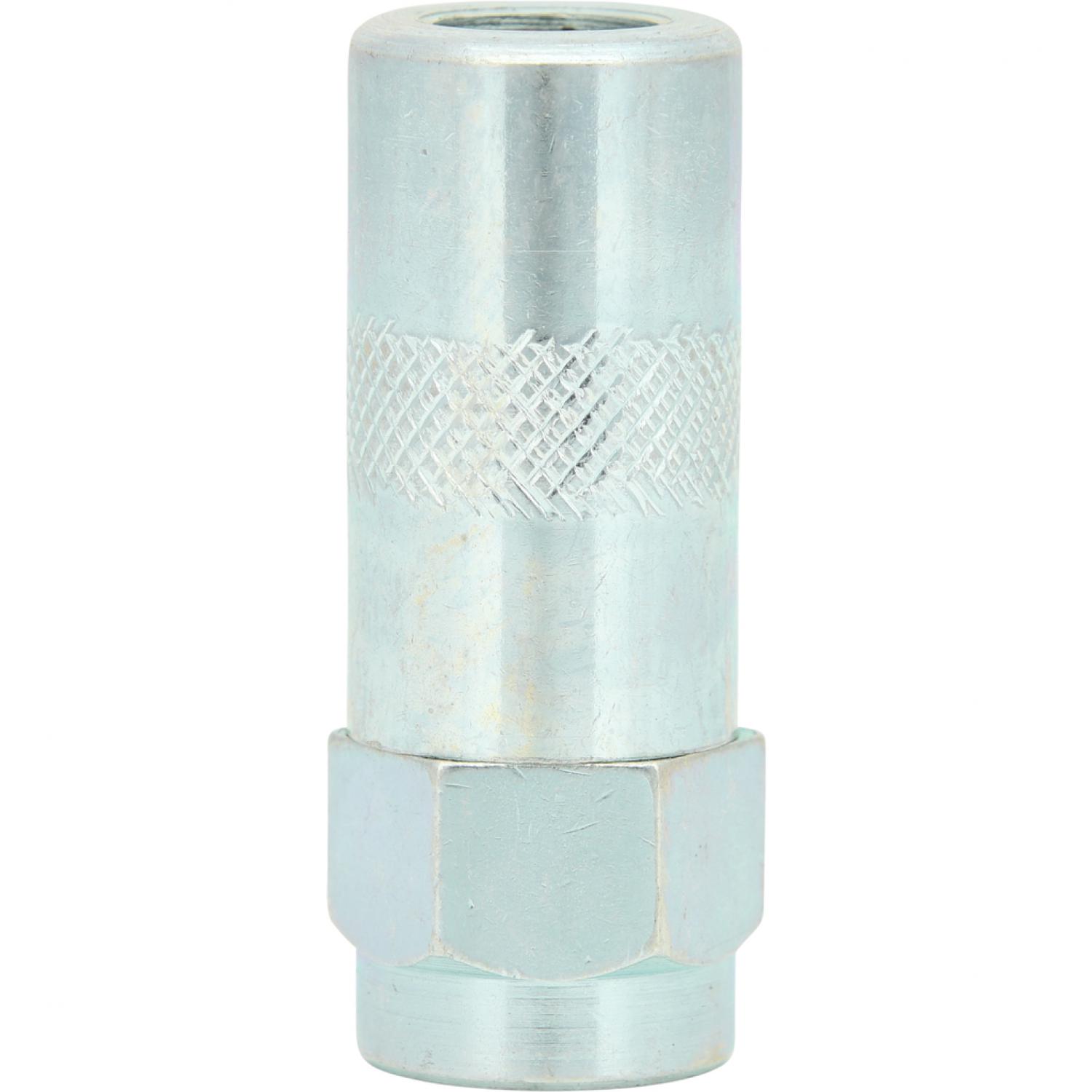 картинка Форсунка от магазина "Элит-инструмент"