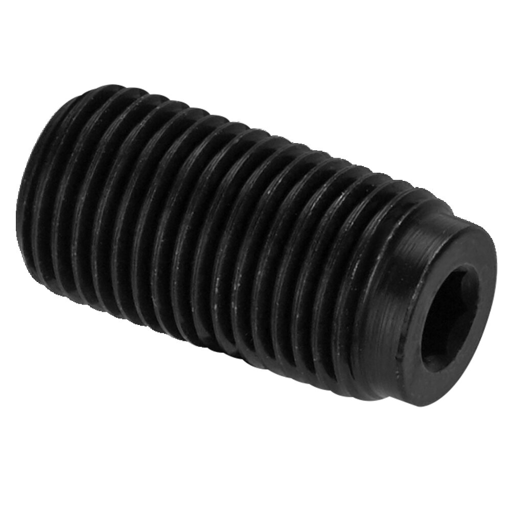 картинка Быстроразъемная муфта АМF 111518 от магазина "Элит-инструмент"