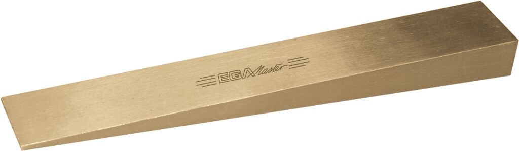 EGAMaster 71497