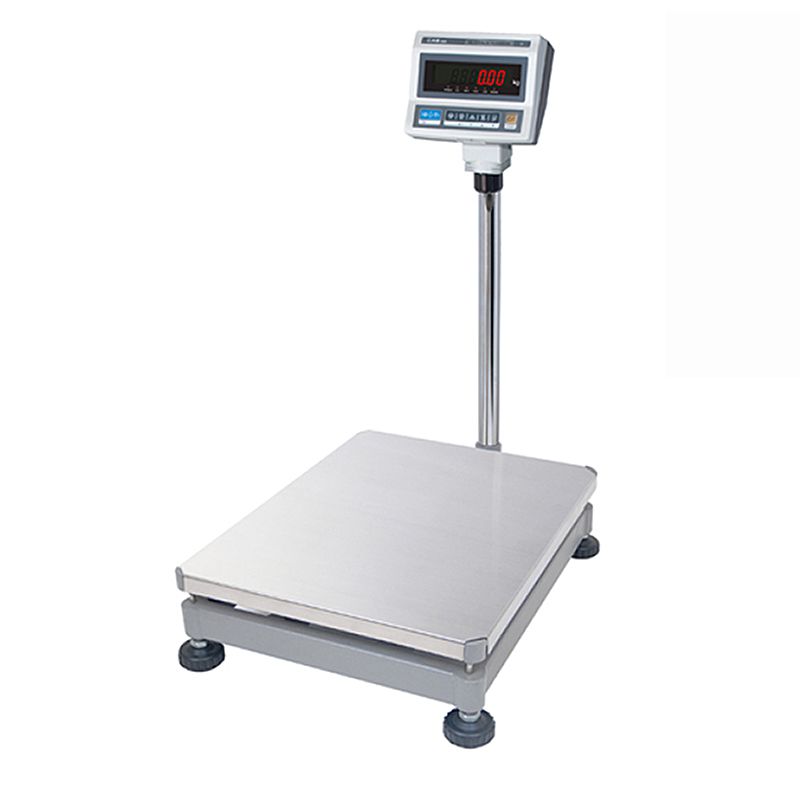 DB II-150E Весы CAS