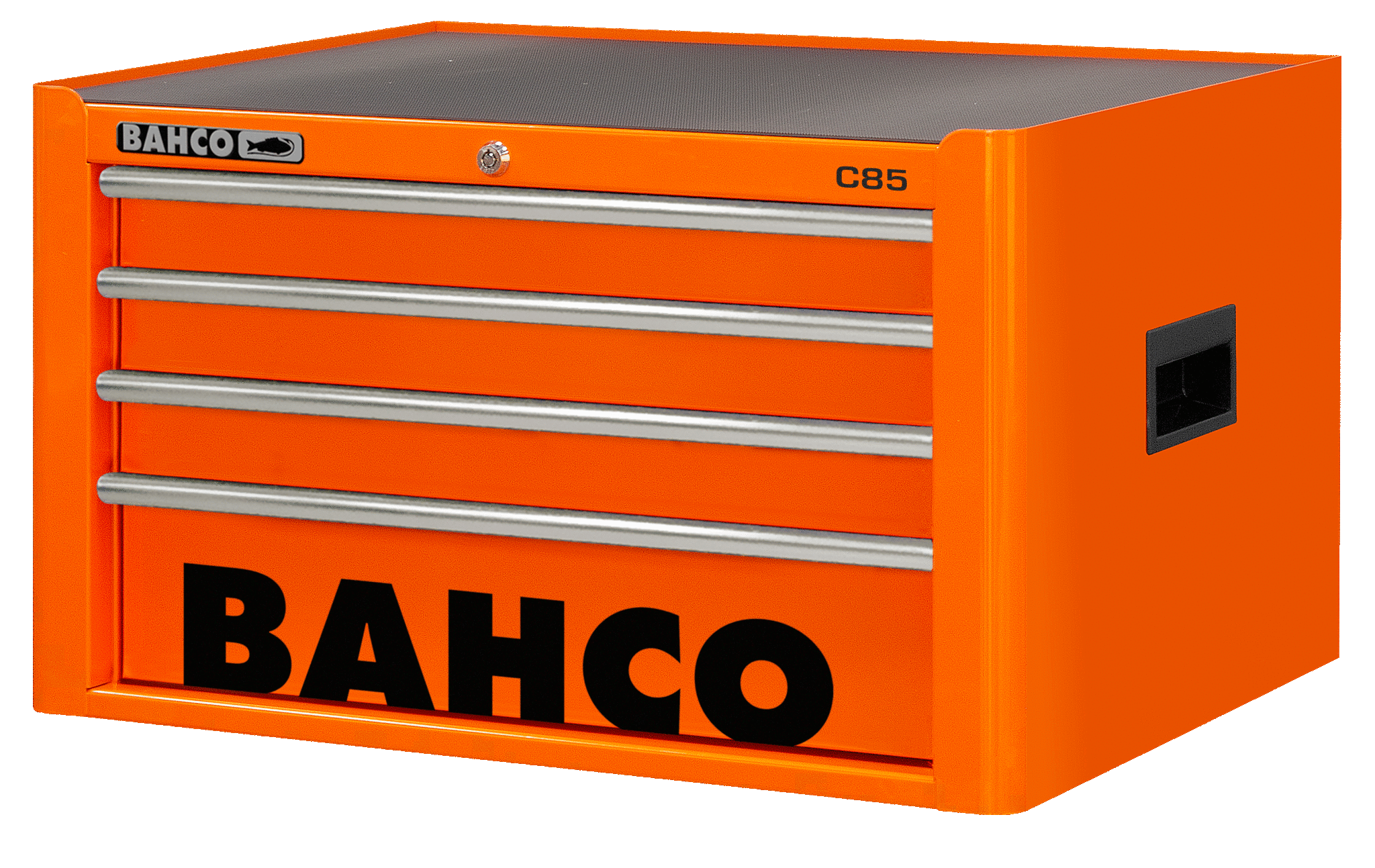Bahco on sale tool cabinet