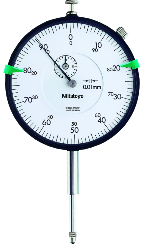 3050SB Индикатор MITUTOYO