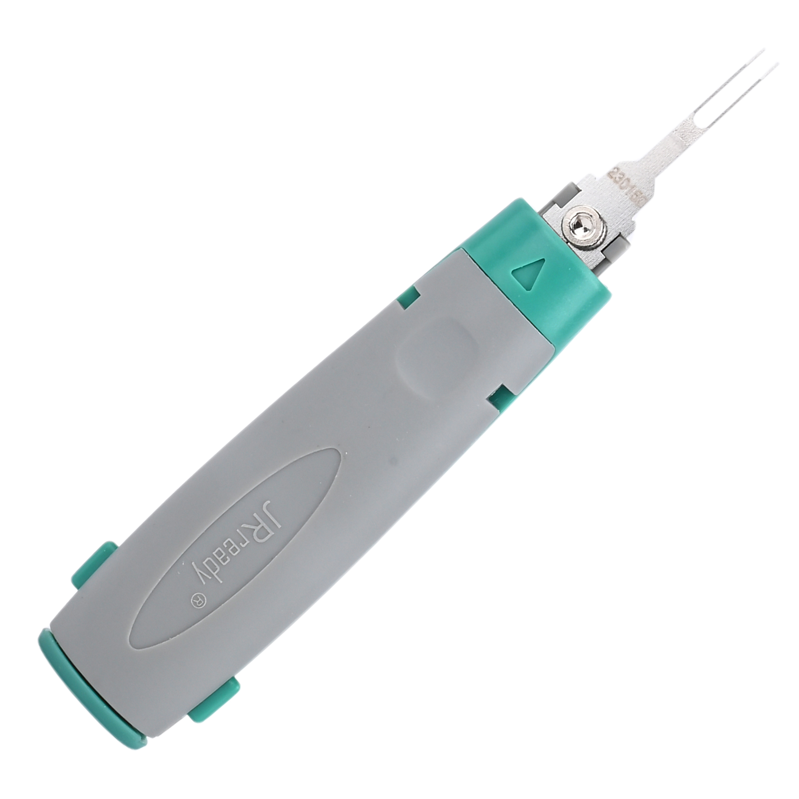 JRready JRconDRK-D230150 Экстрактор двухконтактных клемм