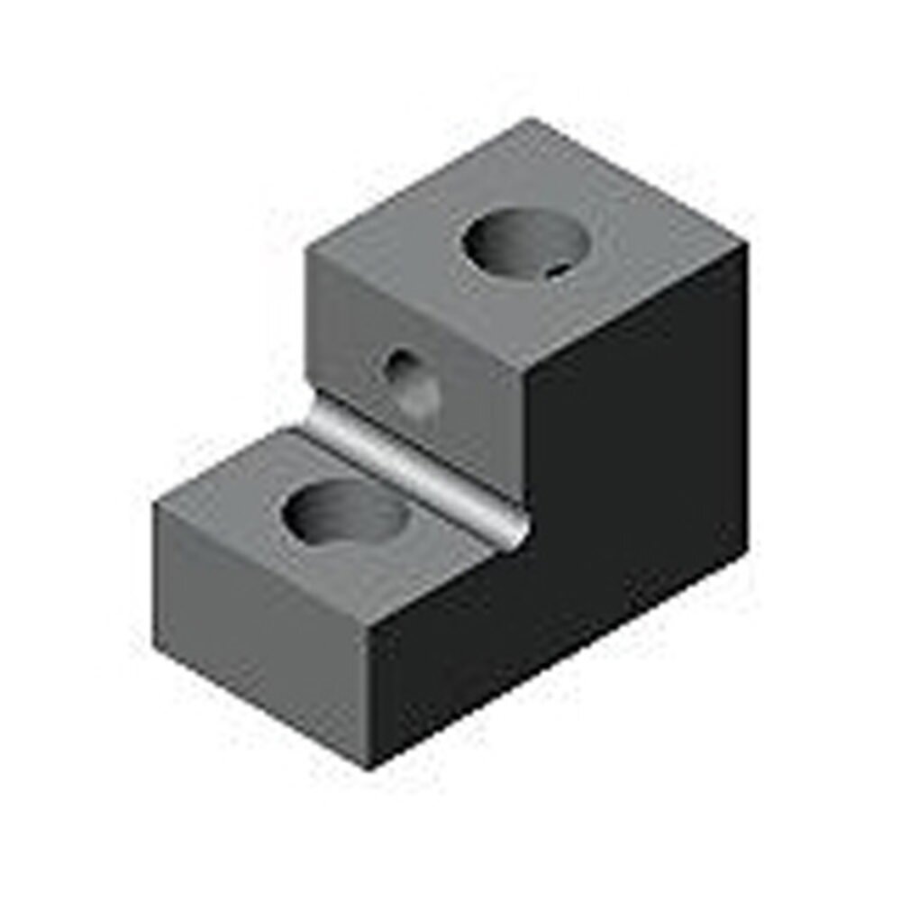 Стопорный элемент АМF 88781