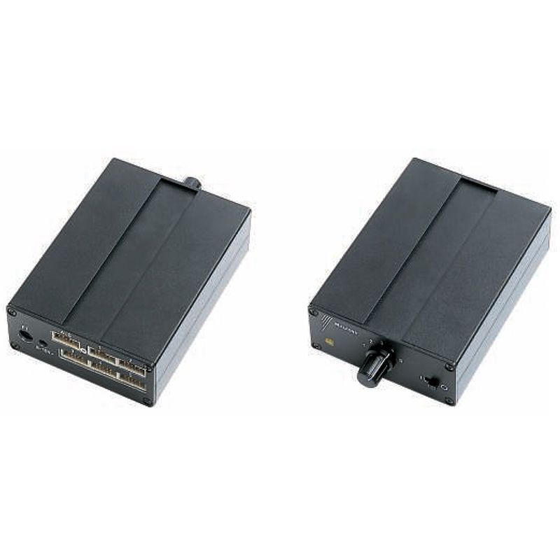 011235 Распределительный блок Digimatic MITUTOYO