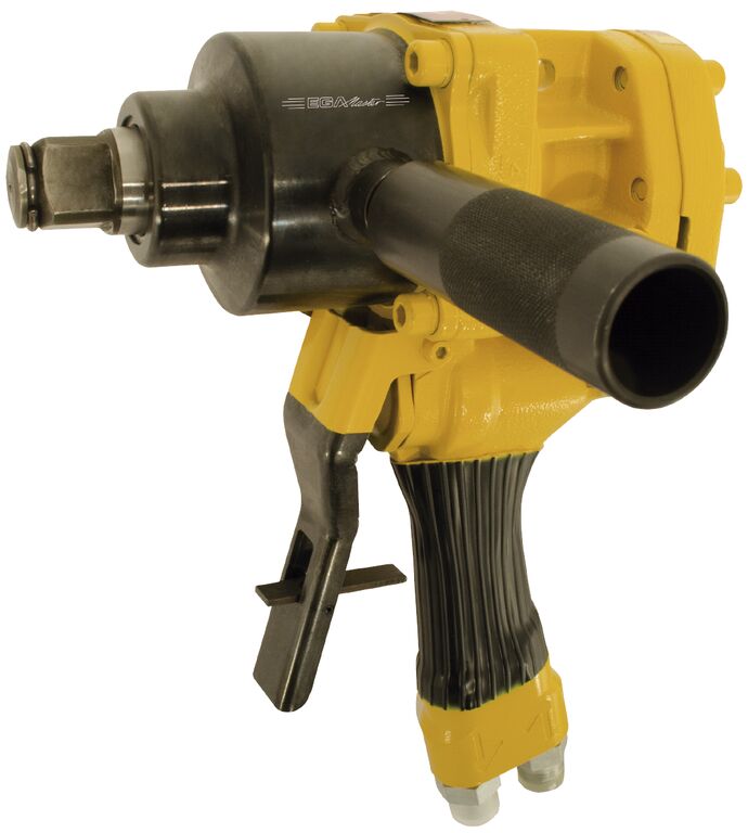 EGAMaster 36807