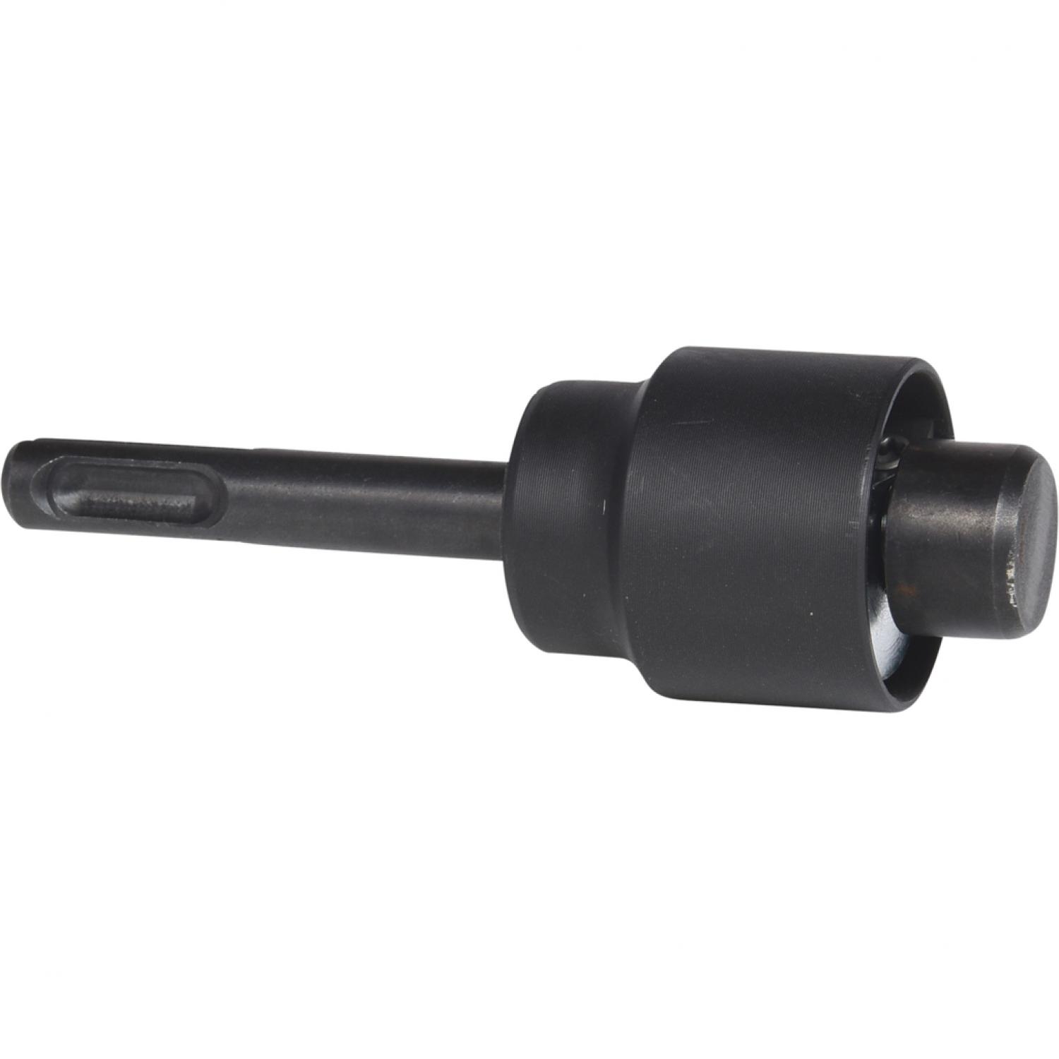 картинка Фреза для крановых удлинителей 1/2", крепление SDS KSTools 116.2036 от магазина "Элит-инструмент"