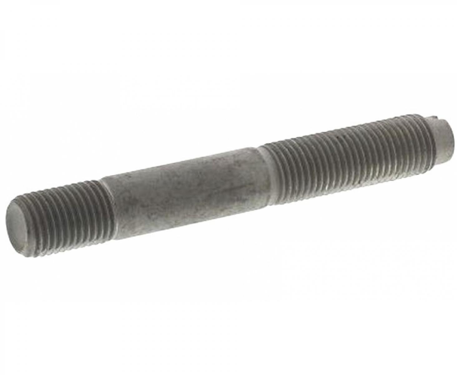 картинка Шпилька 9,5х71 мм для перфоформ Klauke KLK51300430 от магазина "Элит-инструмент"