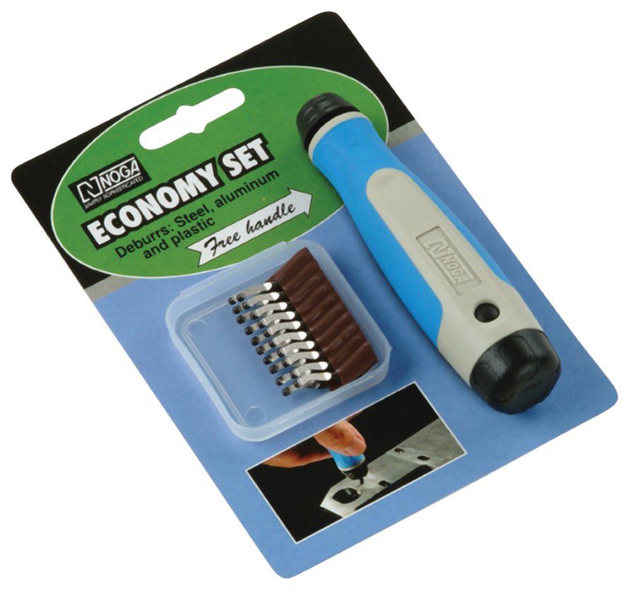 картинка Набор N ECONOMY NG8050 от магазина "Элит-инструмент"