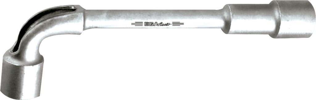 EGAMaster 38984