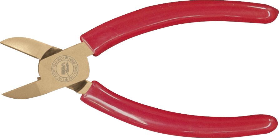 EGAMaster 79228