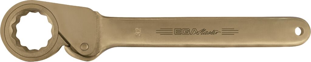 EGAMaster 70917