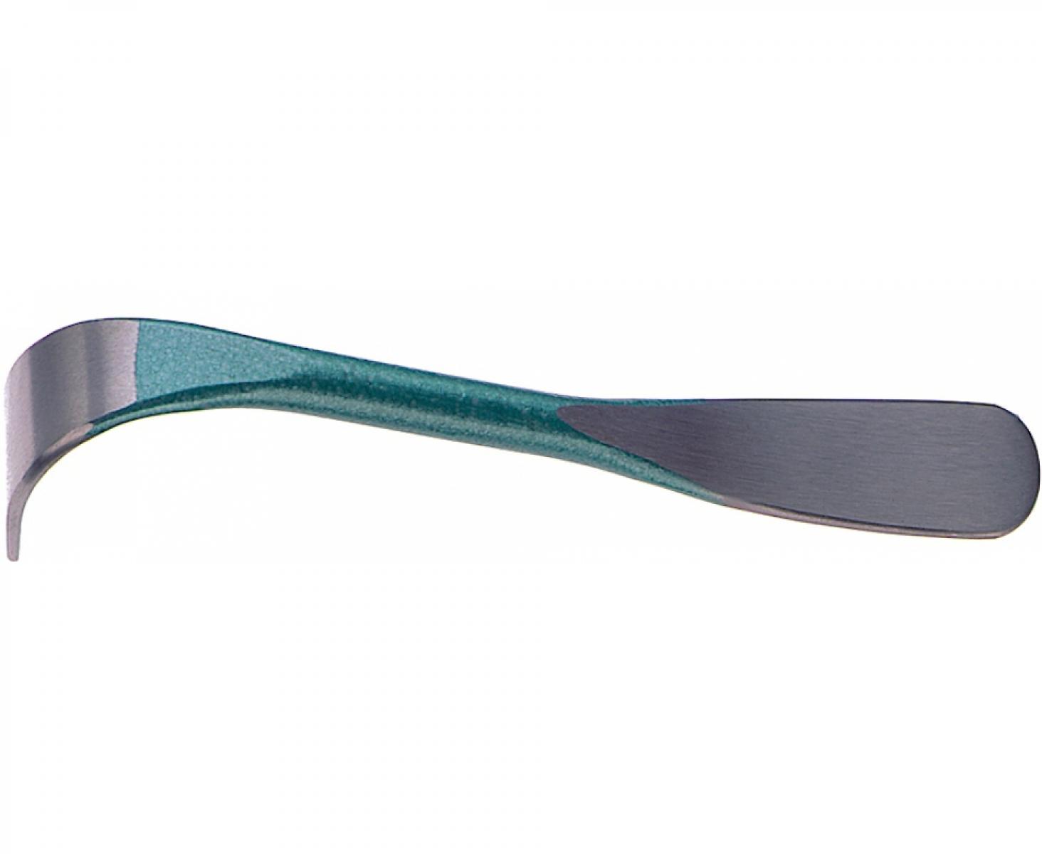 картинка Рычаг рихтовочный 10880 460 мм Stahlwille 70220001 от магазина "Элит-инструмент"