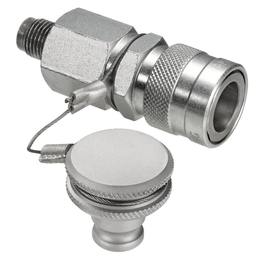 картинка Защита Al MK/SK АМF 65508 от магазина "Элит-инструмент"