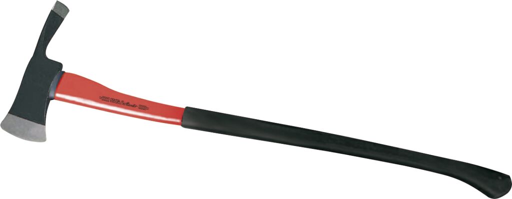 EGAMaster 67243
