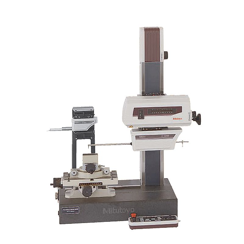 525-486D-2 Профилометр-контурограф MITUTOYO