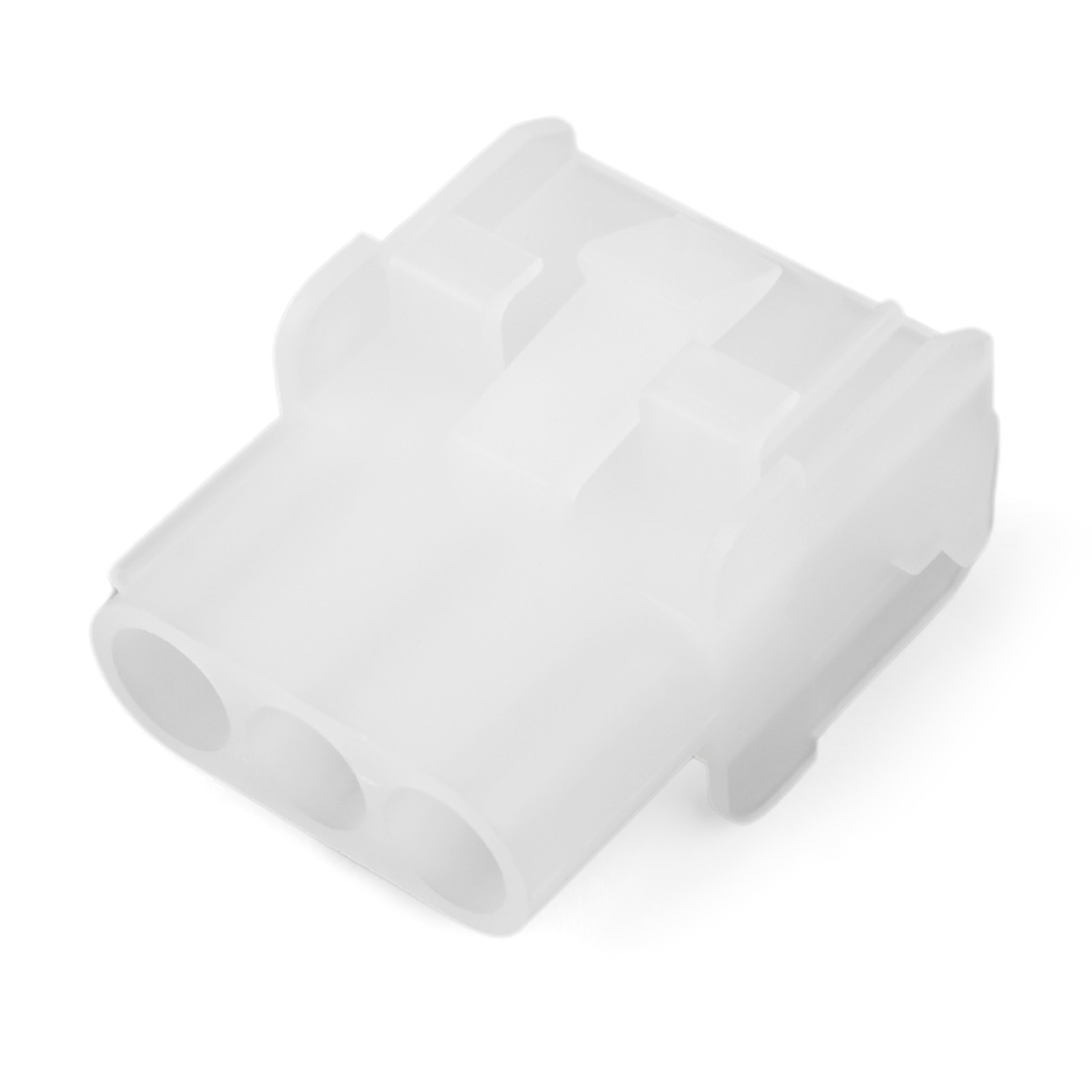 JRready JRN001-HM-03P​ Разъём