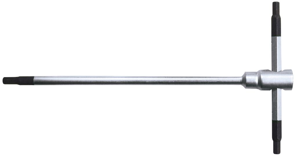 EGAMaster 59188