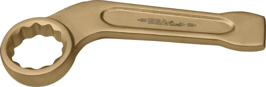 EGAMaster 74151