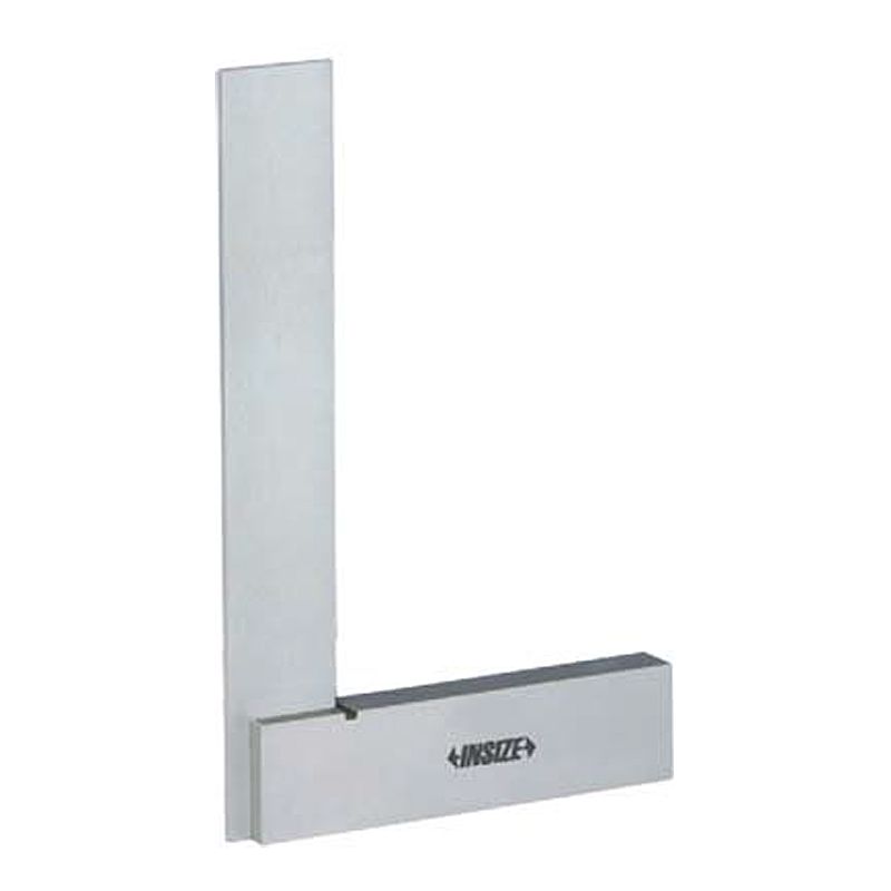 4707-250 Угольник INSIZE