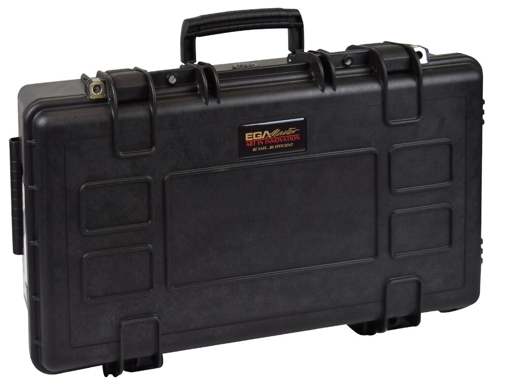 EGAMaster 58615
